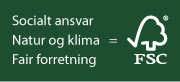 FSC billede