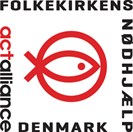Folkekirkens Nødhjælp
