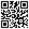QR_mobilsite