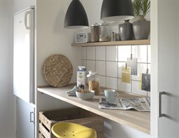 spiseplads