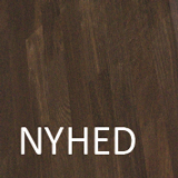 Røget_eg