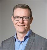 søren