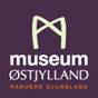 Østjyllands_Museum