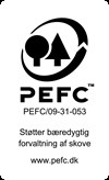 PEFC_sort
