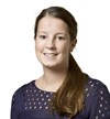 Katrine
