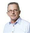 Erik