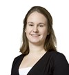 Pernille