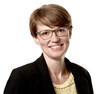 Dorthe