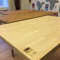 FSC_bordplade4