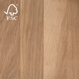 eg_fsc
