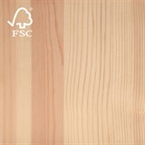 fyr-fsc