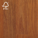 nyatoh_fsc