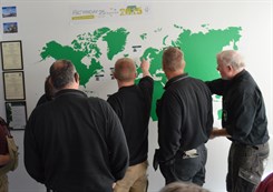FSC Friday 2015_6