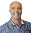 Egon Jensen