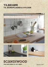 Flyer_tilbehør