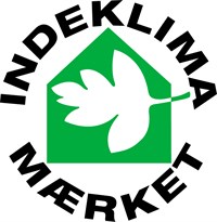 DIM logo