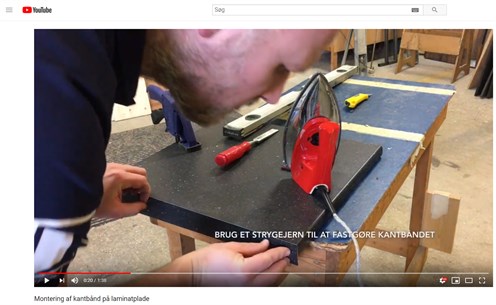 Michael_laminat_kantbånd