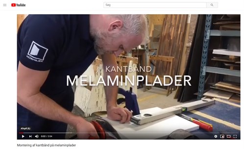 Michael_melamin_kantbånd