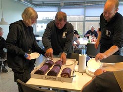 FSC Friday 2019kage2