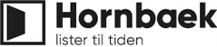 Logo 2020